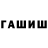 Дистиллят ТГК гашишное масло Aidarkhan Kimedenov