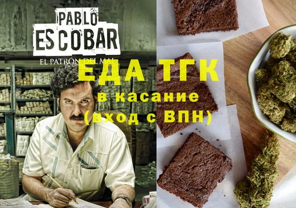 индика Абдулино