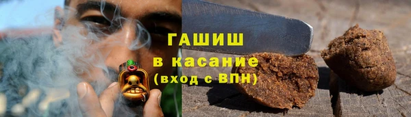 индика Абдулино