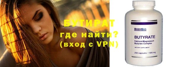 индика Абаза