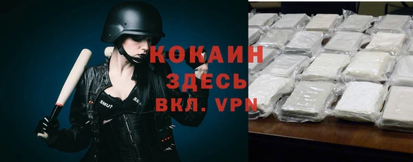 индика Абдулино