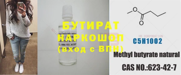 индика Абдулино