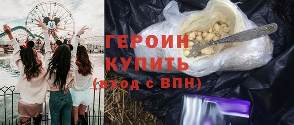 индика Абаза