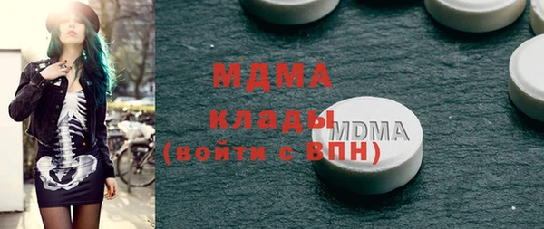индика Абдулино