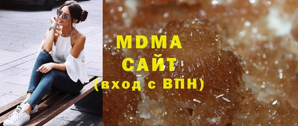 индика Абдулино