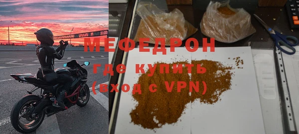 индика Абаза