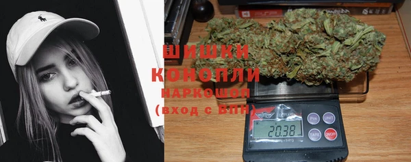 индика Абдулино